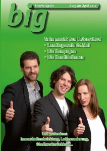 big april 2012 cover